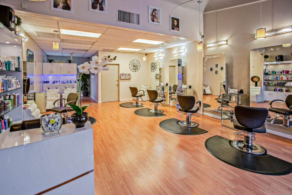 There’s plenty of reasons why you might want to start a hair salon. The beauty industry is resistant to recessions, growing every year, and can be a lot of fun! Whether you are a seasoned stylist with the experience and clientele to branch out on your own or an entrepreneur learning a new skill, here […]