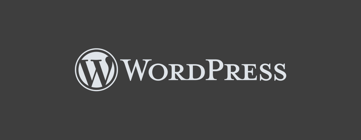 WordPress is an incredible tool for any business owner interested in putting their best face forward online. But your WordPress website is only as good as the plugins you use. WordPress plugins give you added functionality with hardly any effort. They bridge the gap between you and your site visitors, helping you understand how your […]