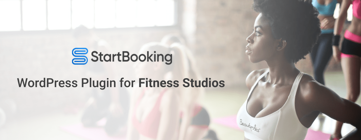 Fitness studios nationwide have been forced to adapt their operations due to COVID-19. Having a WordPress booking plugin can help your fitness studio thrive even during these strange times. From offering virtual sessions to letting gym members looking to exercise at their facilities in-person book an appointment to keep numbers low, a WordPress booking plugin […]