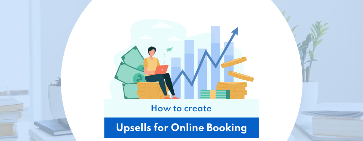 If you’re still using a calendar for booking appointments, then you need to upgrade your software. Online booking software helps you to integrate with your website so that you can help your customers make booking appointments.  Scheduling tools helps your business grow by taking care of customer management.  Scheduling software leverages cloud technology and empowers […]