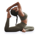 Yoga Studio Scheduling