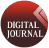 Digital journal